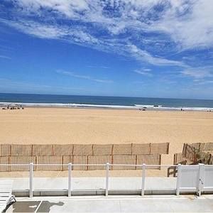 Meet your Posher, Gwen